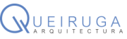 Logo Queiruga Arquitectura